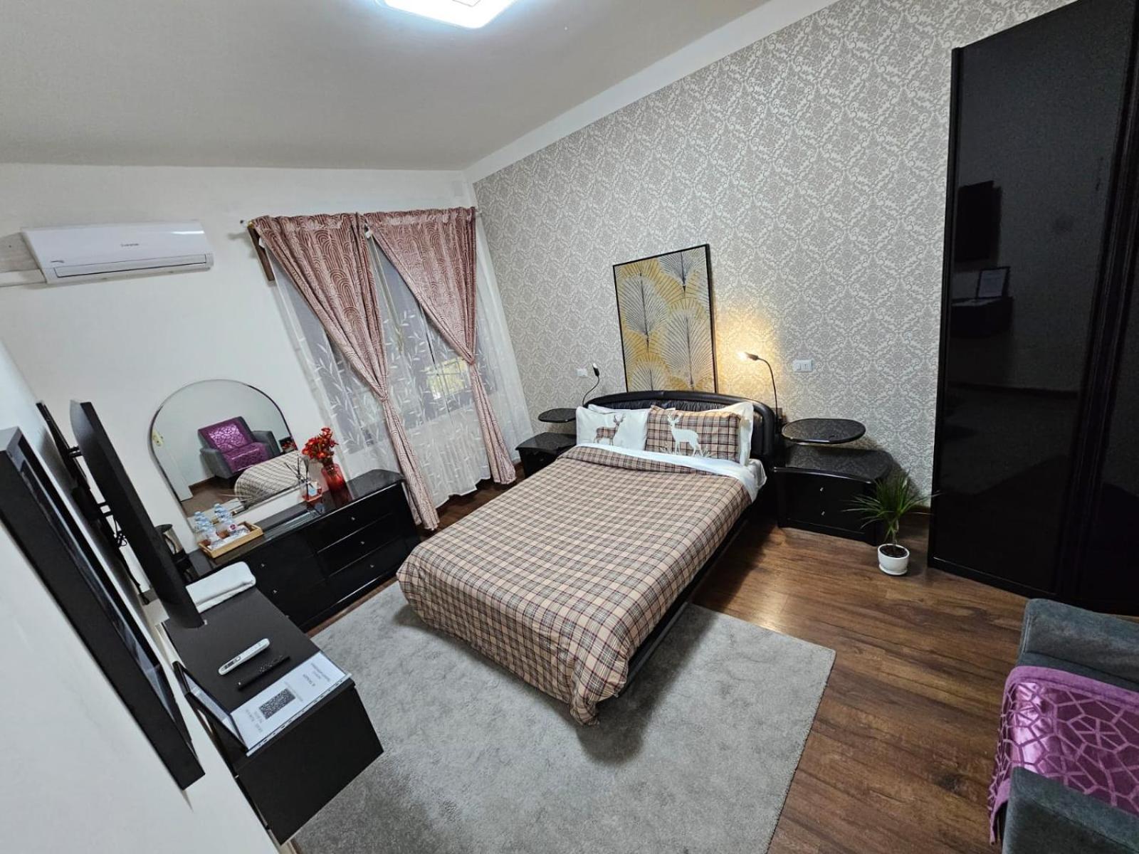 Grande Bellezza Luxury Suite Mestre Extérieur photo
